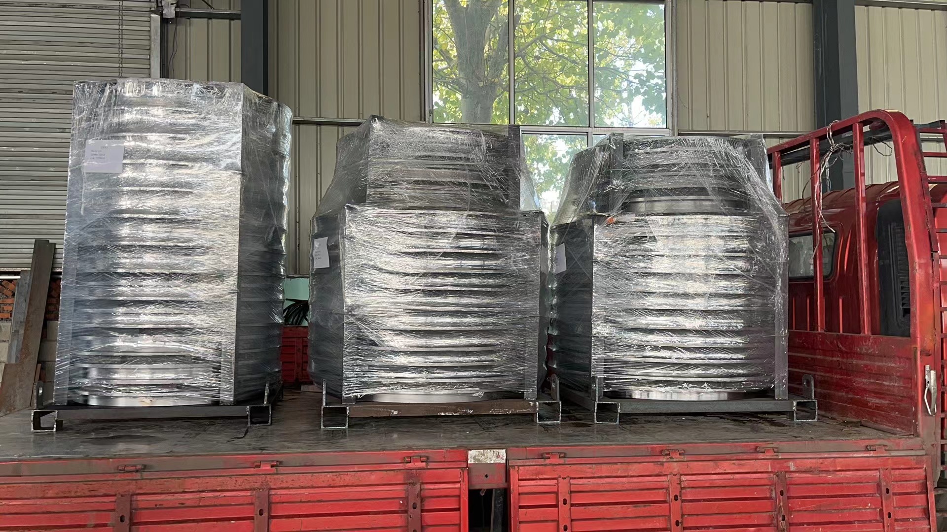 Port Quay Exporters - Your Trusted Partner in Global Trade