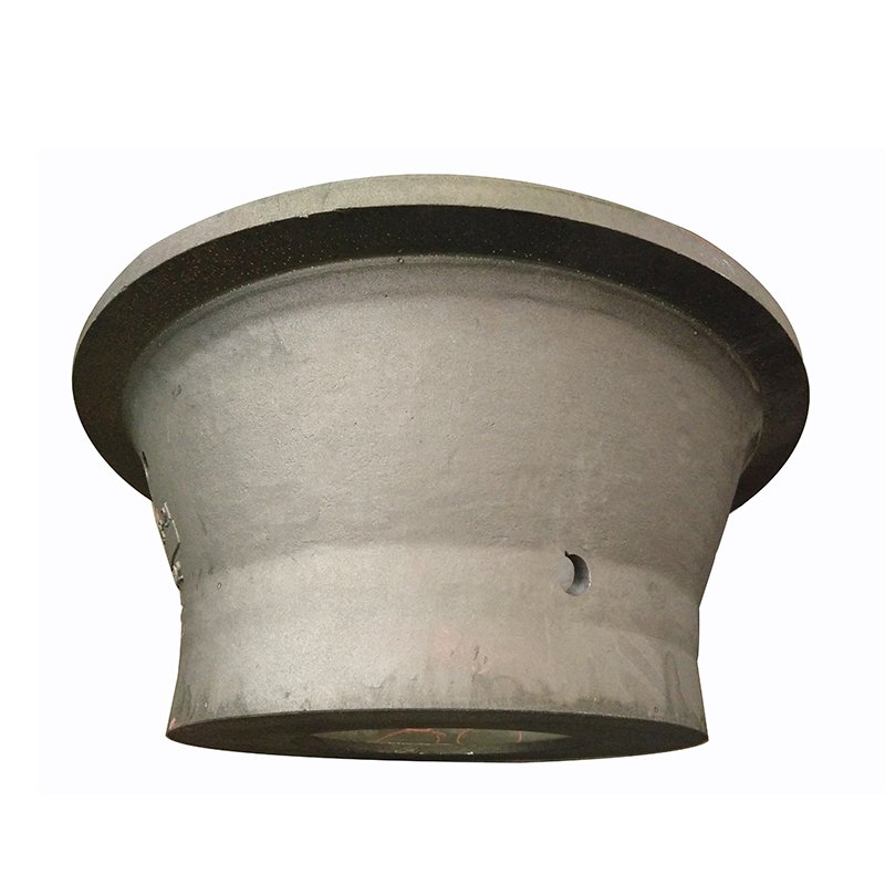 Cast Iron Steel Pipe: Durable, Precise 4in OD—Why Choose Us?