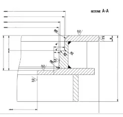 Discover the Excellence of Concrete Pipe Mold Pallet