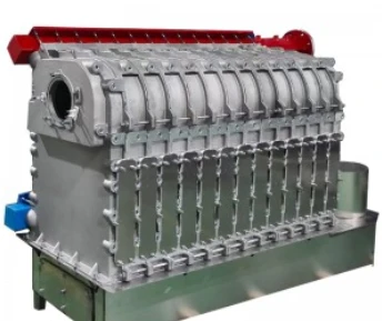 Aluminum Made Easy: From Ore to Alloy