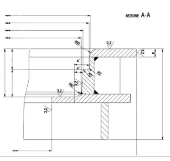Discover the Excellence of Concrete Pipe Mold Pallet