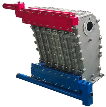 Die Casting vs. Sand Casting: Which Aluminum Casting Service Suits Your Project Best?