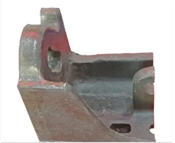 The Future of Steel Casting