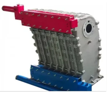 Aluminum Casting Materials: Quick Buyer’s Guide