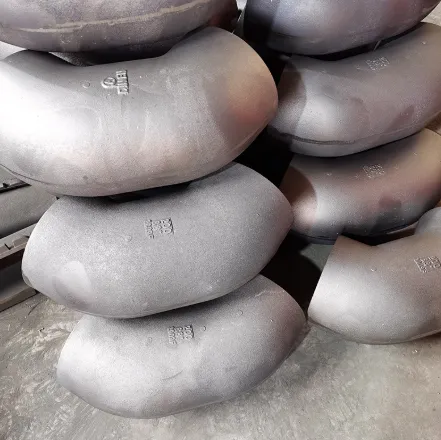 How Gray Cast Iron Products Services Improve Wear Resistance in Automotive and Machinery Components