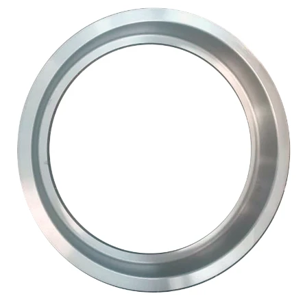 How Innovative Concrete Pipe Mold Pallets Reduce Waste and Improve Cycle Times in Infrastructure Projects