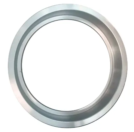 How Innovative Concrete Pipe Mold Pallets Reduce Waste and Improve Cycle Times in Infrastructure Projects