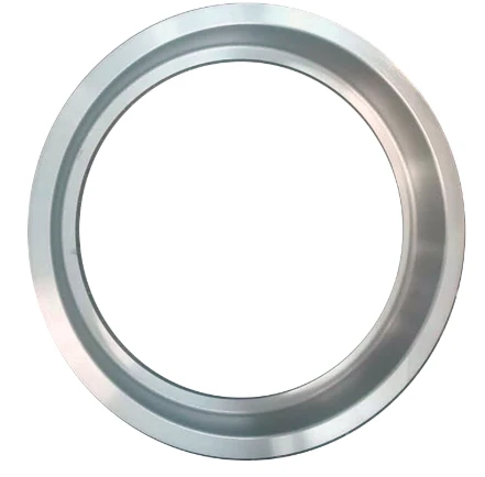 Unveiling the Benefits of Light Pallet Mould