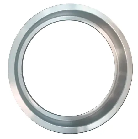 Unveiling the Benefits of Light Pallet Mould