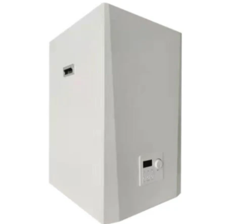 Hydronic Gas Boiler: The Efficient Heating Solution For Your Needs