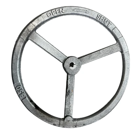 The Ultimate Choice for Optimal Thermal Exchange: Hex Heat Exchangers