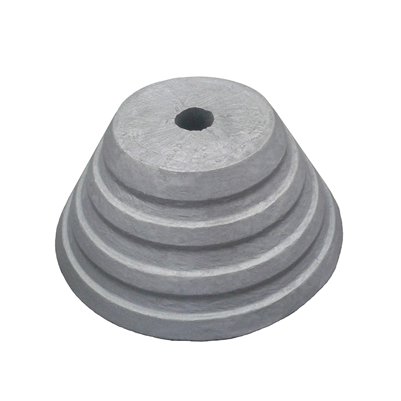 Buy Cast Iron Pipe – Durable, ISO-Certified, Fast Shipping