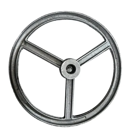 The Ultimate Choice for Optimal Thermal Exchange: Hex Heat Exchangers