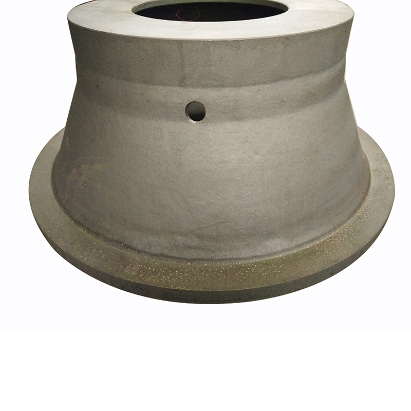 Cast Iron Steel Pipe: Durable, Precise 4in OD—Why Choose Us?