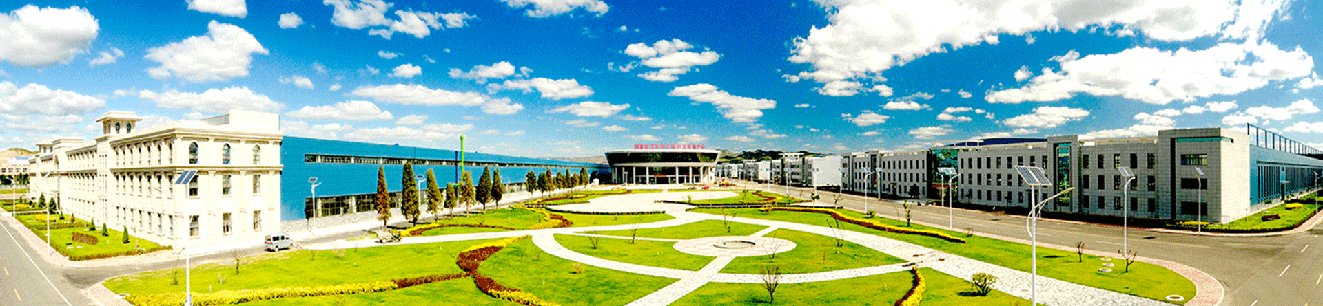 ODM Punching Pipe Mould Pallet for Efficient Production and Customization Solutions