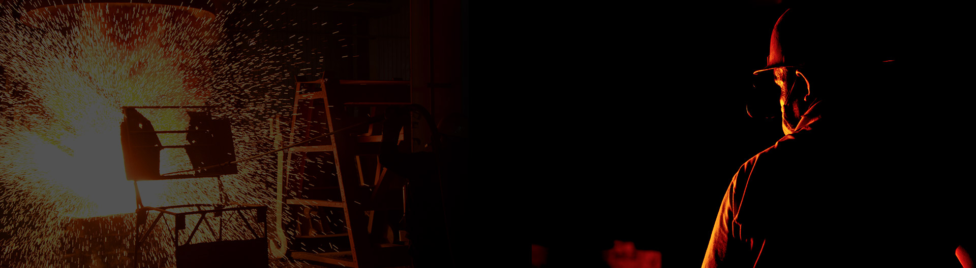 Affordable Prices for LPG Combi Boilers and Their Key Features You Should Consider