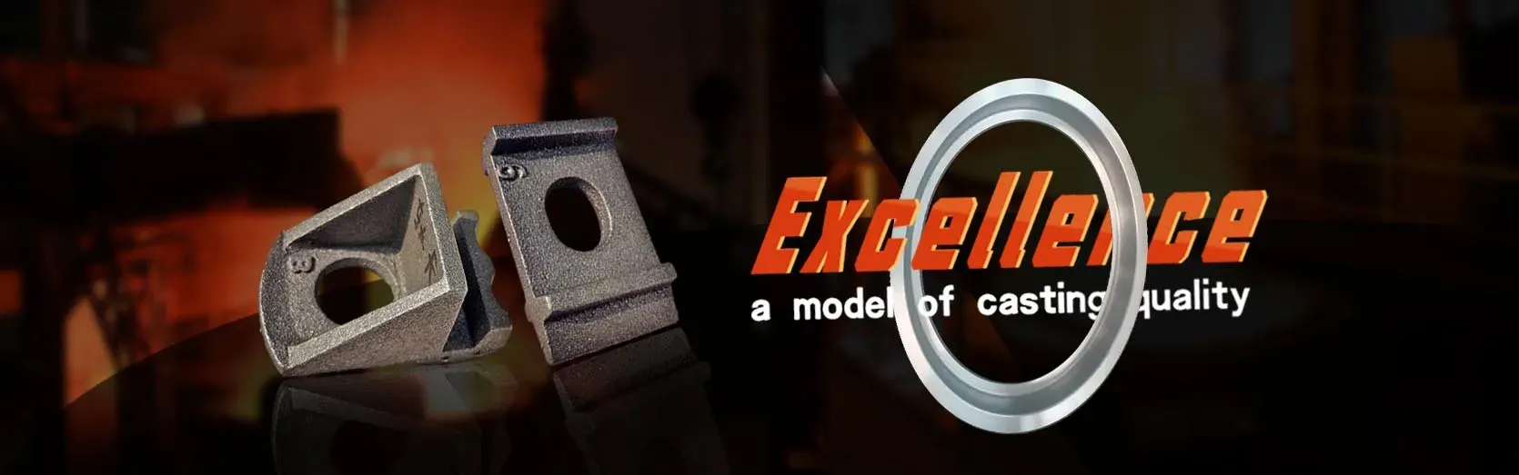 Shijiazhuang Casiting Trading Co., Ltd.