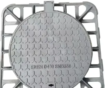 Gas Boiler Price Guide: Choose the Right One