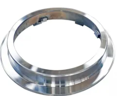 Stamping Concrete Pipe Mold Pallet: A Reliable Solution for Quality Production