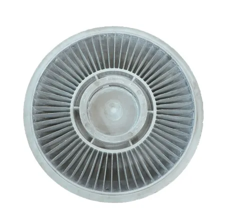 How Hot Water Heat Exchangers Reduce Environmental Impact