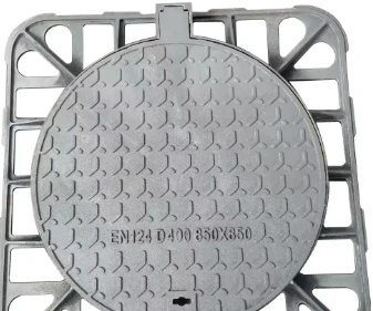 Gas Boiler Price Guide: Choose the Right One