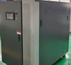 The Essential Guide to Domestic Heating Gas Boilers