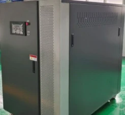 The Essential Guide to Domestic Heating Gas Boilers