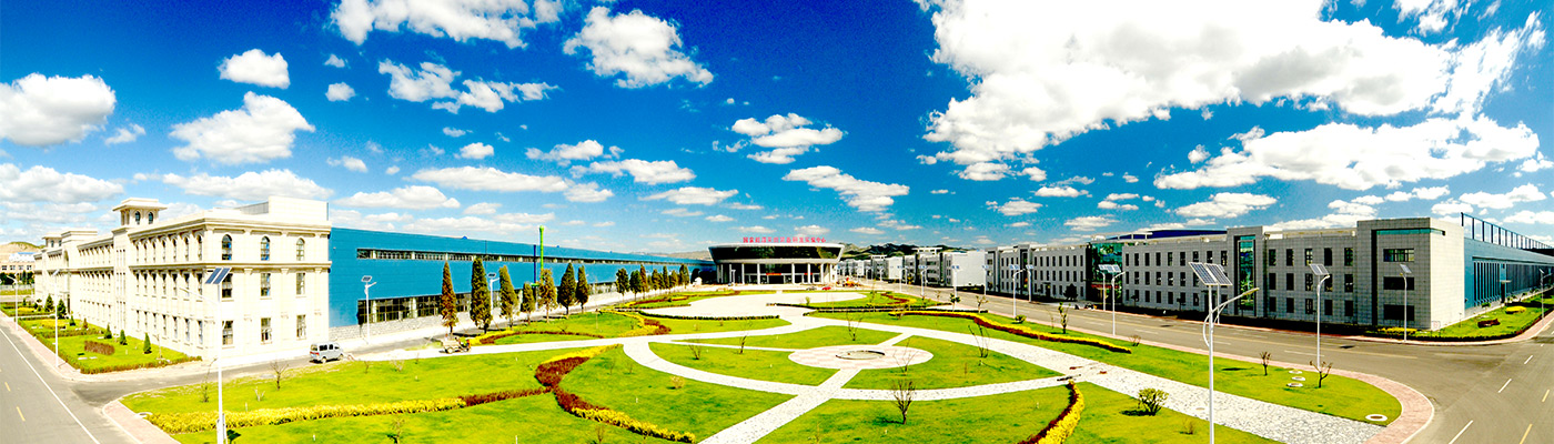 cast iron cement pipe mould pallet supplier