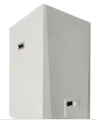 The Ultimate Guide to Gas-Fired Boilers: Efficiency and Reliability Await