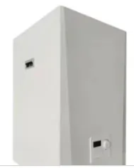 The Ultimate Guide to Gas-Fired Boilers: Efficiency and Reliability Await