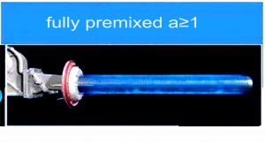 Exploring the Art and Science of Iron Casting Techniques and Applications in Modern Manufacturing