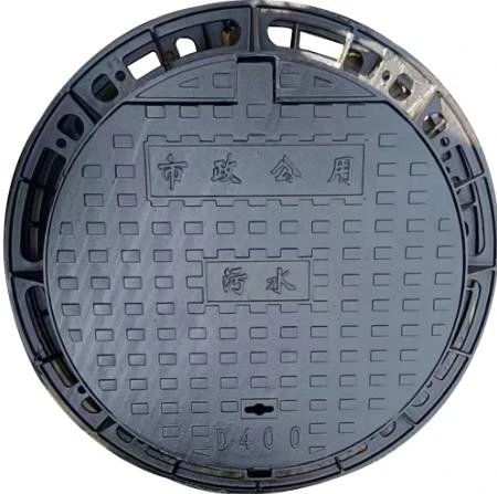 Affordable Gas Boiler Solutions for Every Need