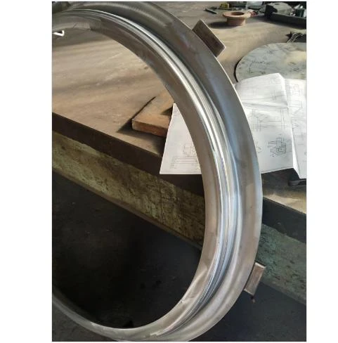 Choosing the Right Mould Pallet for Custom Concrete Pipe Sizes