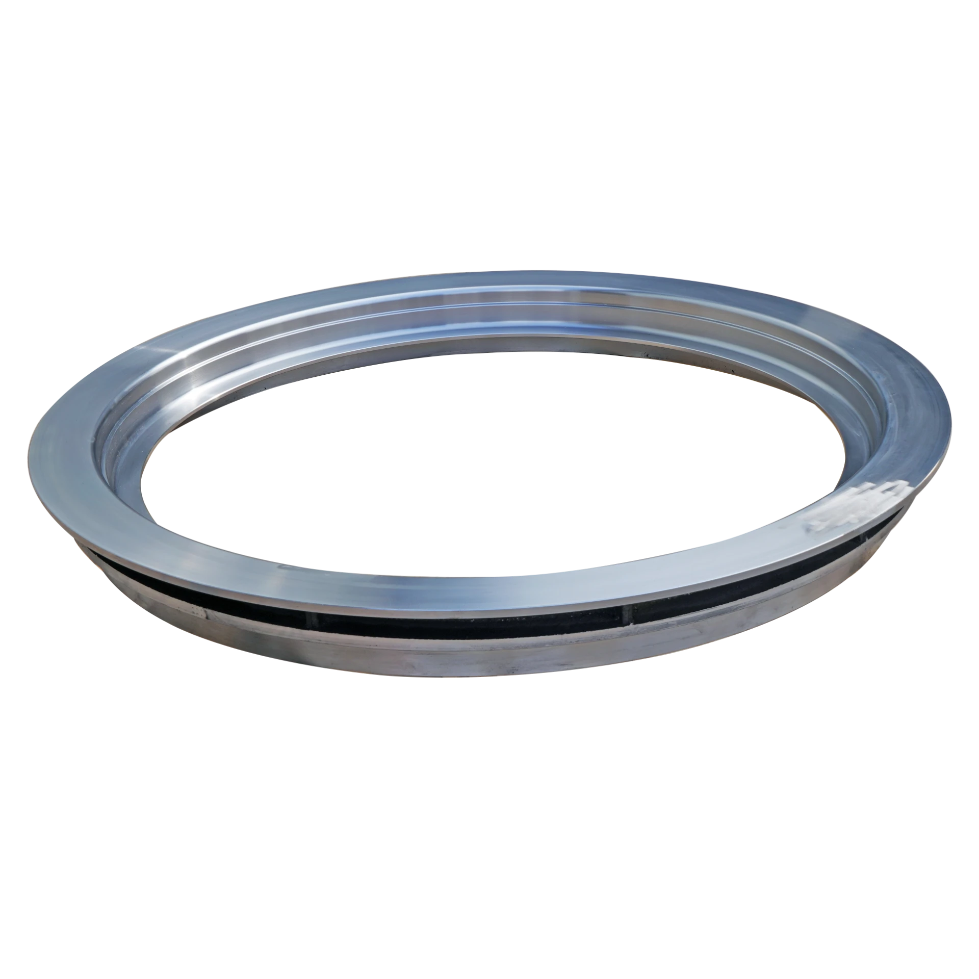 COMMERCIAL PURPOSE FULLY PREMIXED SMALL SIZE LOW NITROGEN CONDENSING FLOOR-STANDING GAS-FIRED BOILER