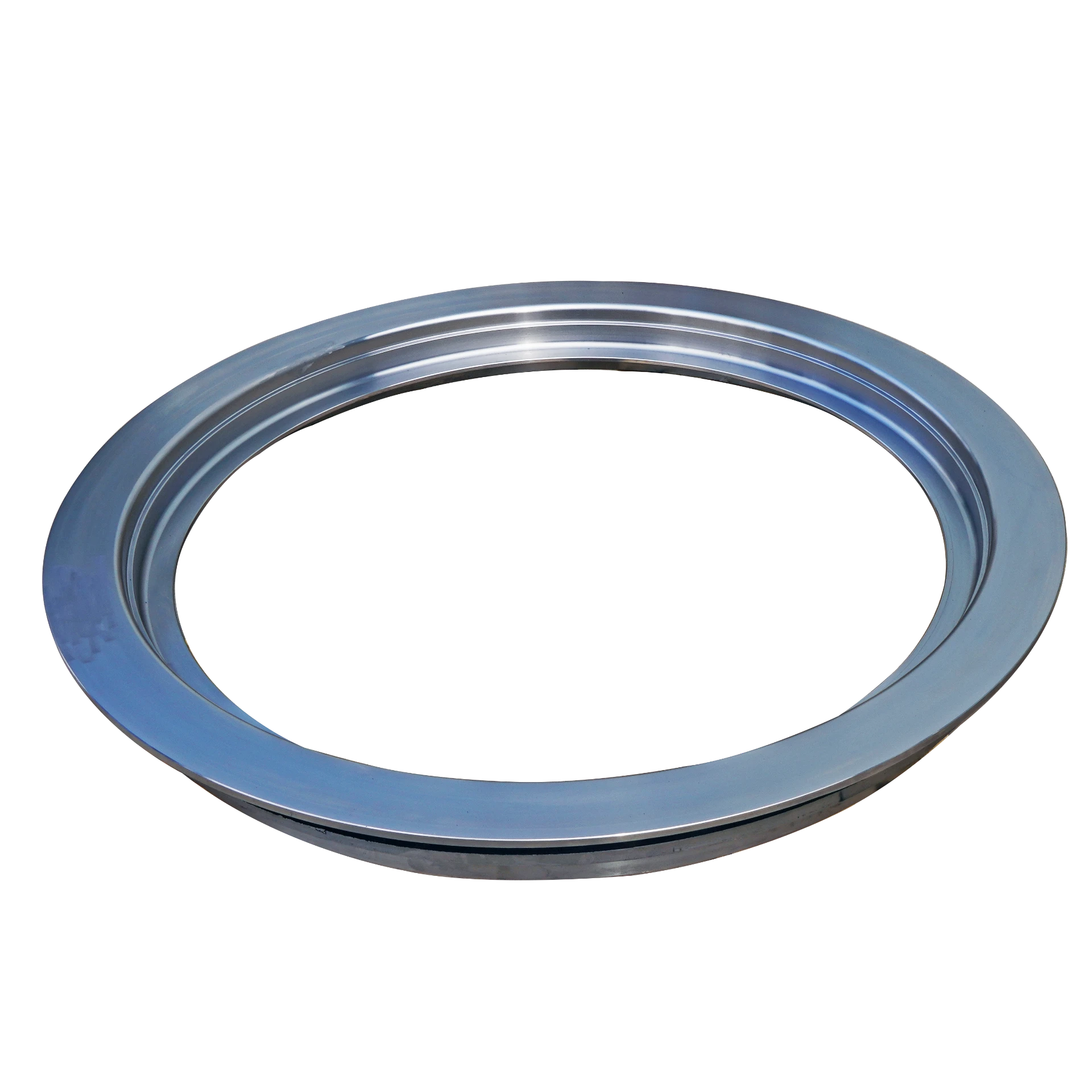 COMMERCIAL PURPOSE FULLY PREMIXED SMALL SIZE LOW NITROGEN CONDENSING FLOOR-STANDING GAS-FIRED BOILER