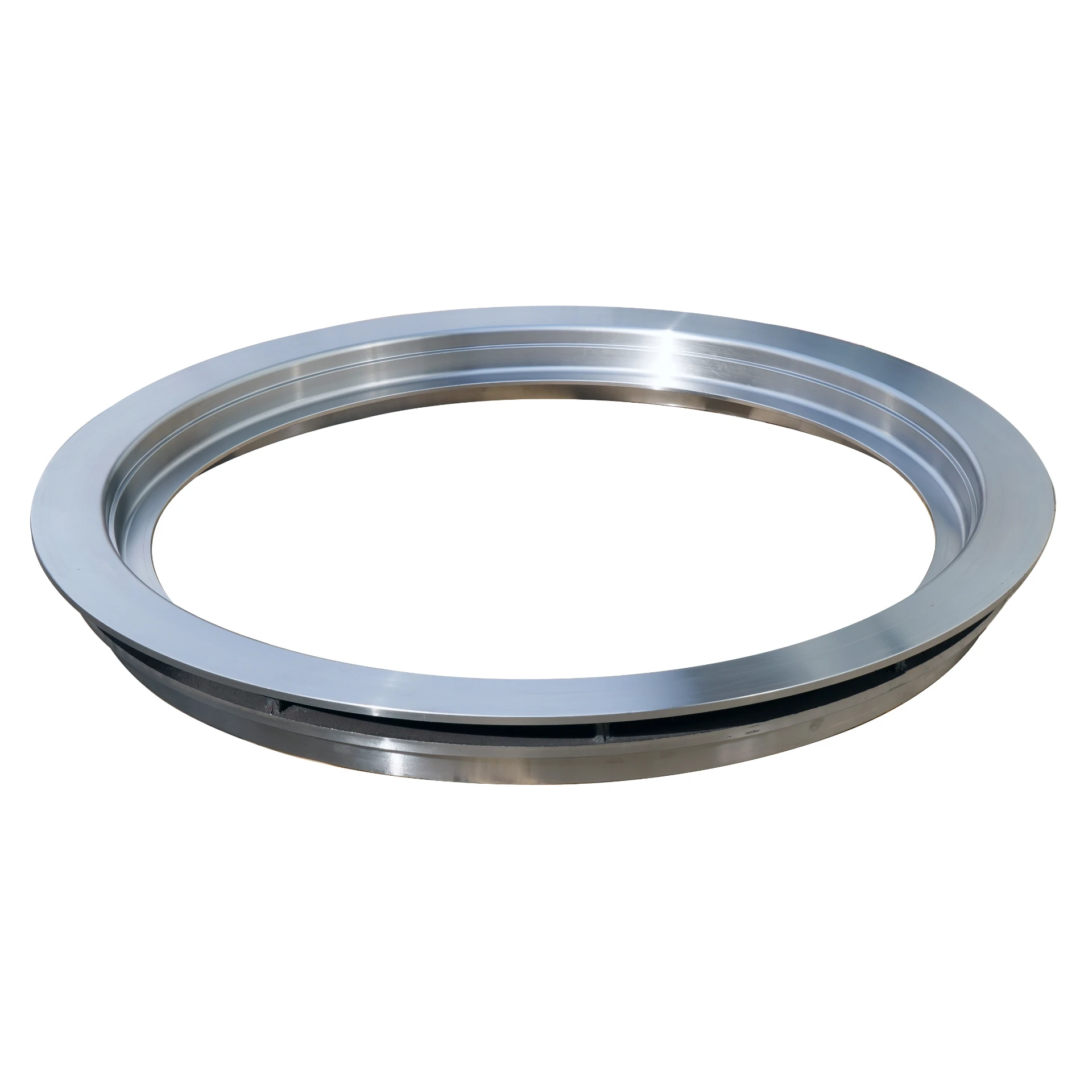 stainless steel casting exporters