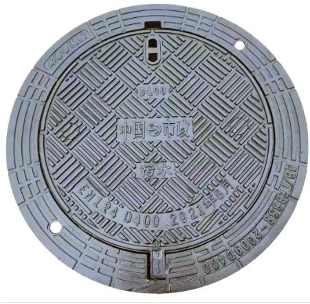 buy gas fired boiler for commercial heating