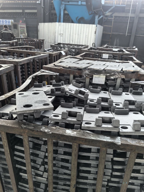 The Working Principle and Development Trend of Heat Exchanger