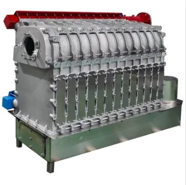 Professional Choice-CASITING's Aluminum Casting Service