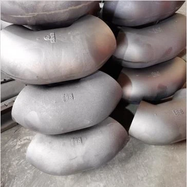 Maintenance and Upkeep of Cast Iron Pipe