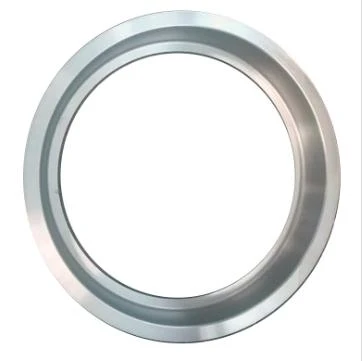 The Main Application Areas of Concrete Pipe Mold Pallet