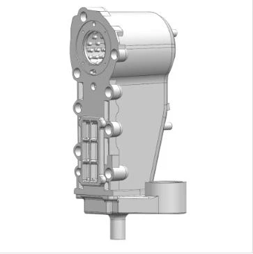 casting part exporters casting part exporters