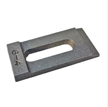 Everything You Need to Know About Concrete Pipe Mold Pallets