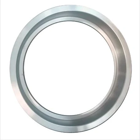 Characteristics And Applications Of Concrete Pipe Mold Pallet