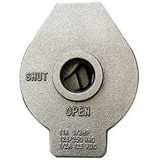 Fusion d'aluminium par moulage permanent pour une production efficace et durable