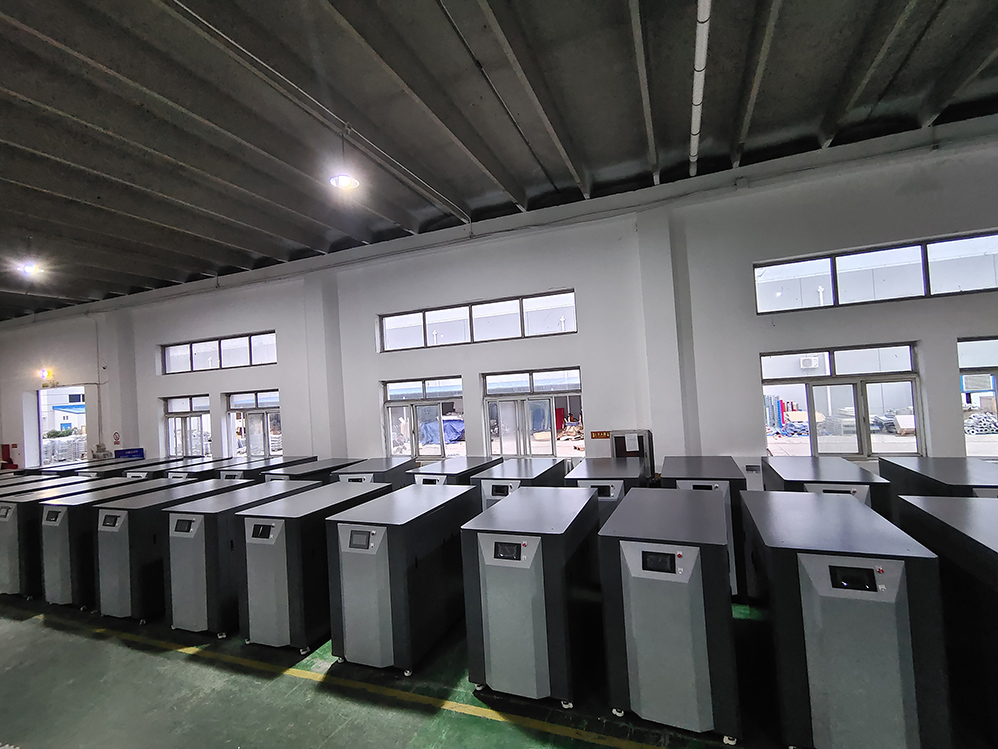 Exploring the Properties and Applications of Nodular Graphite in Modern Manufacturing Techniques