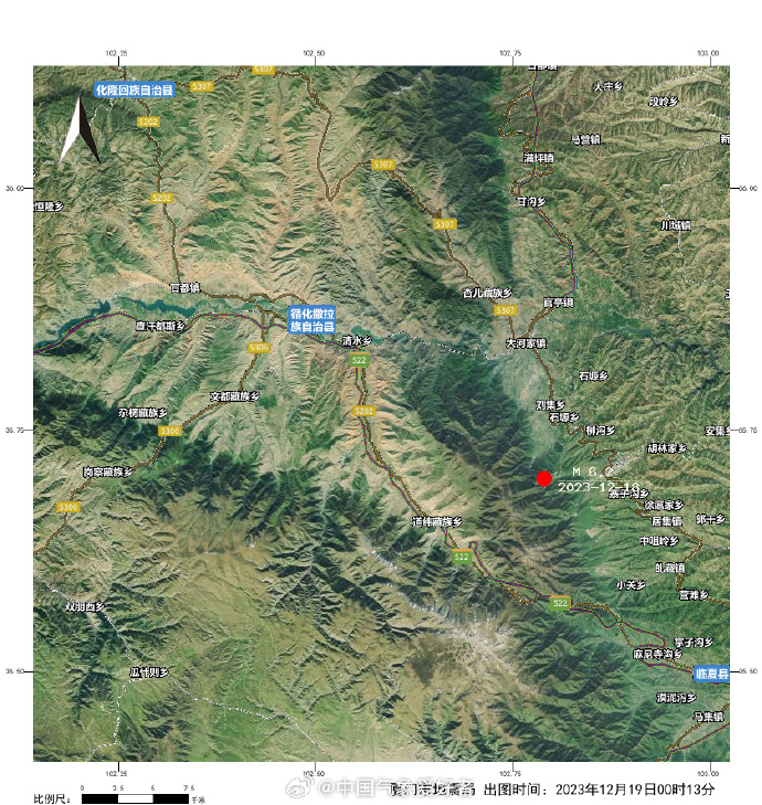 Optimizing Heat Exchanger Efficiency for Enhanced Thermal Performance and Energy Savings
