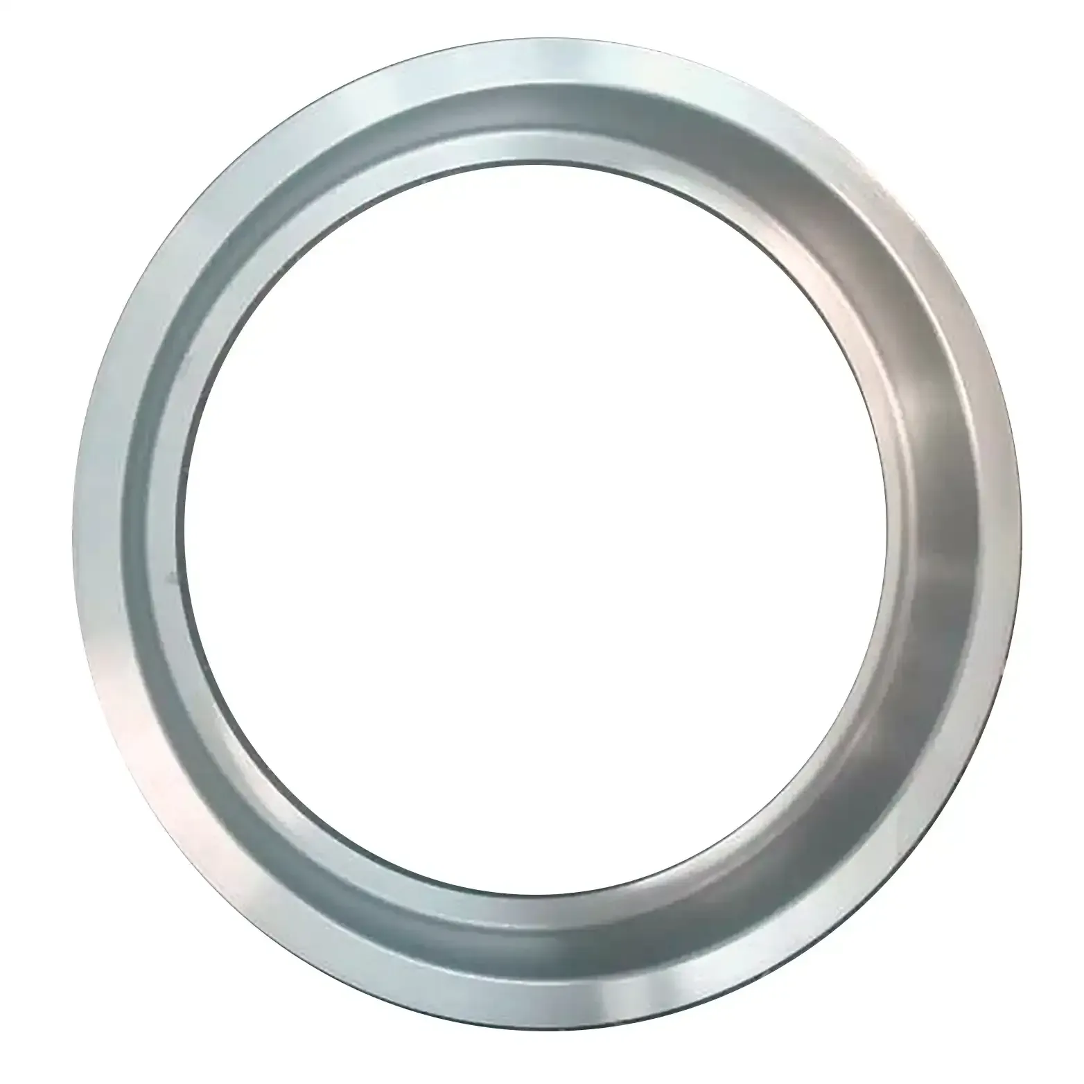 Ductile Cast Iron Concrete Pipe Mold Bottom Ring, Bottom Tray, Pallet, Base Ring