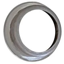 Exploring the Benefits of OEM Investment Casting for Precision Manufacturing Solutions