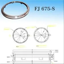 Purchase Stamping Molds and Pallets for Cement Concrete Pipe Production Purchase Stamping Molds and Pallets for Cement Concrete Pipe Production